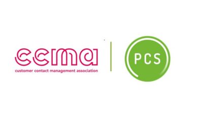 PCS sponsor CCMA Awards 2018