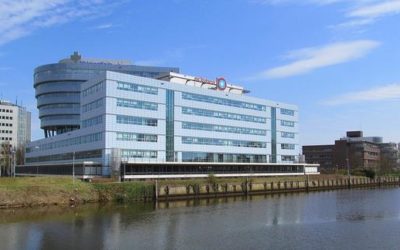 PCS opent nieuw (4e) contactcenter in Zwolle